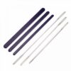 Prym Filetset - Afbeelding 2