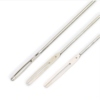 Prym Filetset - Afbeelding 3