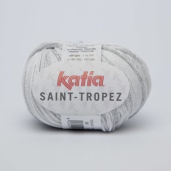 Katia Saint-Tropez kleur 90