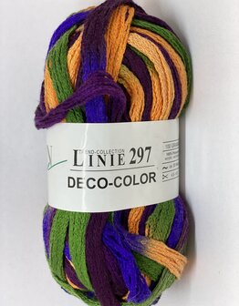 ONline Linie 297 Deco-Color 0110