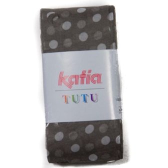 Katia Tutu kleur 132