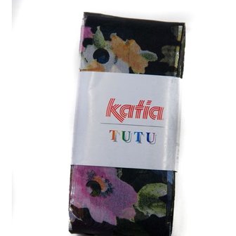 Katia Tutu kleur 105