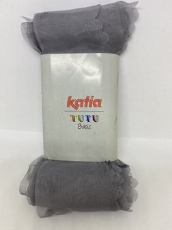 Katia Tutu Basic kleur 400