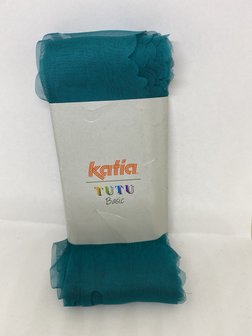 Katia Tutu Basic kleur 405