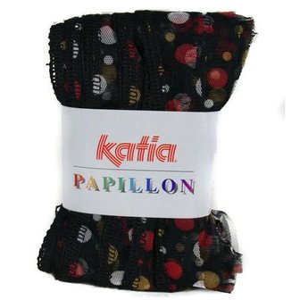 Katia Papillon kleur 73