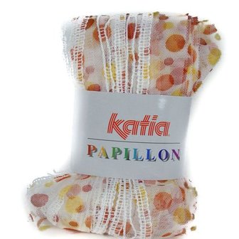 Katia Papillon kleur 70