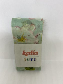 Katia Tutu kleur 106