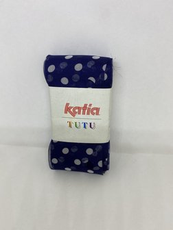 Katia Tutu kleur 131