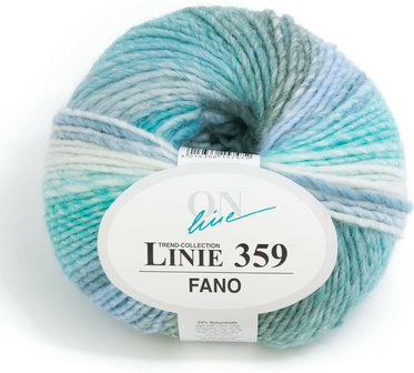 ONline Linie 359 Fano kleur 0015