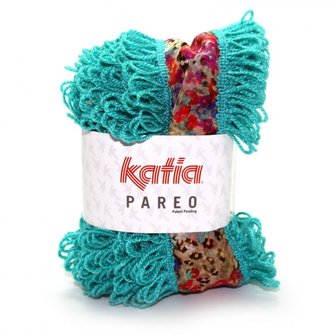 Katia Pareo kleur 100