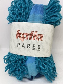 Katia Pareo kleur 104