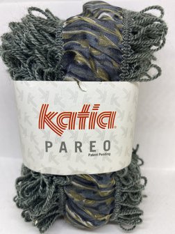 Katia Pareo kleur 109
