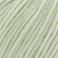 Katia Concept Cotton-Merino Fine kleur 84