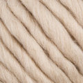 Katia Love Wool kleur 101