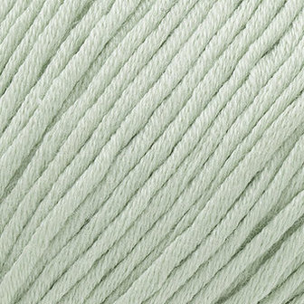 Katia Seacell Cotton kleur 106