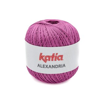 Katia Alexandria kleur 34