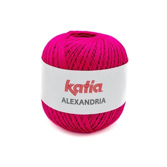 Katia Alexandria kleur 35