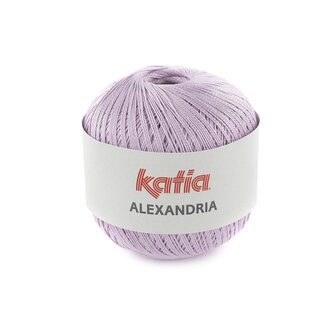 Katia Alexandria kleur 39