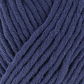 Katia Easy Knit Cotton kleur 5