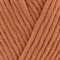 Katia Easy Knit Cotton kleur 16