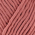 Katia Easy Knit Cotton kleur 17