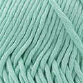 Katia Easy Knit Cotton kleur 25