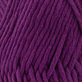 Katia Easy Knit Cotton kleur 24