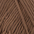 Katia Easy Knit Cotton kleur 21