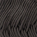 Katia Easy Knit Cotton kleur 22