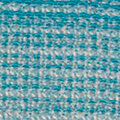 Katia Concept Versailles Degrade kleur 81 Turquoise