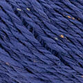 Katia Concept Summer Tweed kleur 70 Nacht Blauw