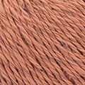 Katia Concept Summer Tweed kleur 63 Beige Rood