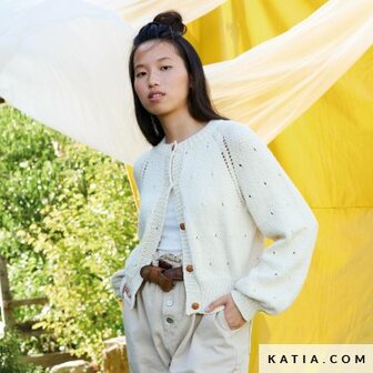 Katia Concept All Seasons No.4