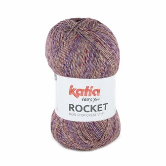 Katia Rocket kleur 312
