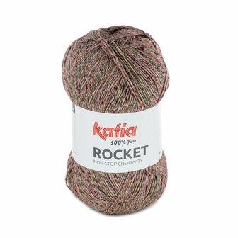 Katia Rocket kleur 309