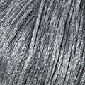Katia Concept Alpaca Lace kleur 89 Zwart