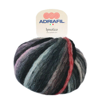 Adriafil Ipnotico kleur 20 baby soft