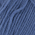Katia Craft Lover kleur 14 Medium blauw