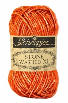 Stone Washed XL kleur 856