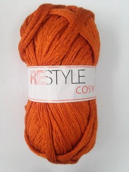 Restyle Cosy kleur 693