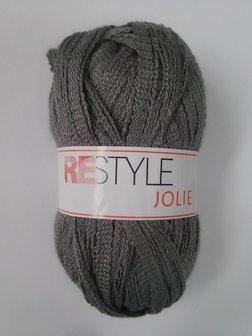 Restyle Jolie kleur 004