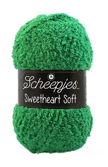 Scheepjes Sweetheart Soft kleur 23