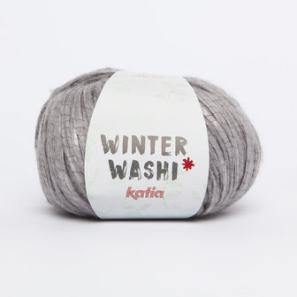 Katia Winter Washi kleur 205