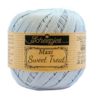 Scheepjes Maxi Sweet Treat kleur 173