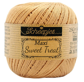 Scheepjes Maxi Sweet Treat kleur 179