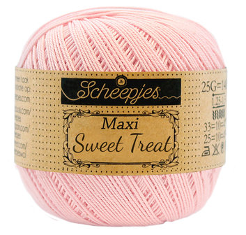 Scheepjes Maxi Sweet Treat kleur 238