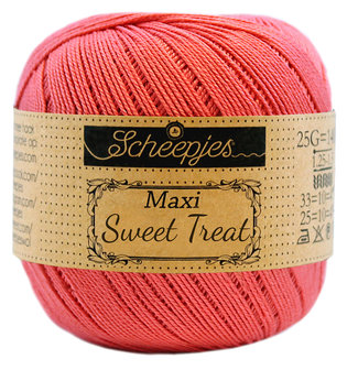 Scheepjes Maxi Sweet Treat kleur 256