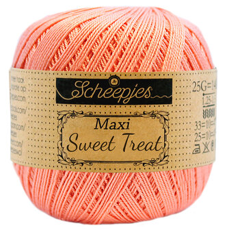 Scheepjes Maxi Sweet Treat kleur 264