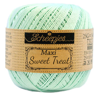 Scheepjes Maxi Sweet Treat kleur 385