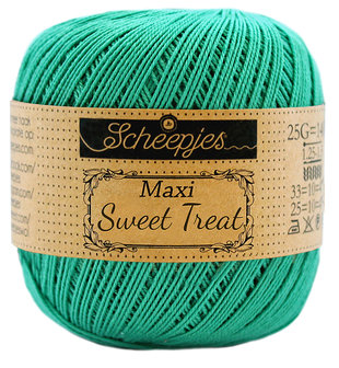 Scheepjes Maxi Sweet Treat kleur 514